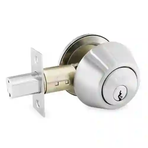 Yale Cerrojo Llave
