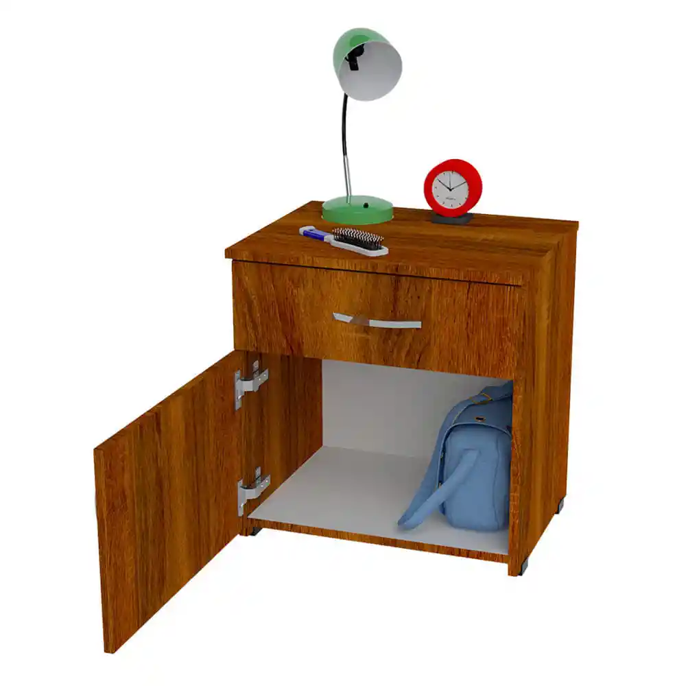 Mesa de Noche Filadelfia