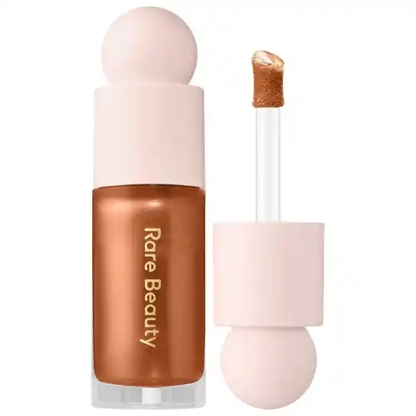 Base Positive Light Liquid Luminizer Reflec