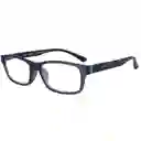 Zoom Togo To Go Gafas Lectura Top 3 Aumento 2.