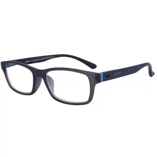 Zoom Togo To Go Gafas Lectura Top 3 Aumento 2.