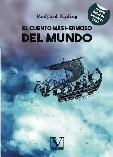 El Cuento M225s Hermoso Del Mundo