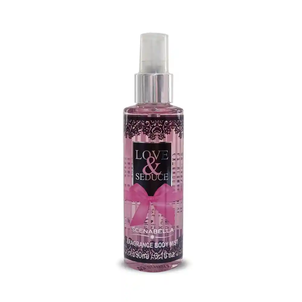 Splash Scenabella Splash Viajero (90 Ml)