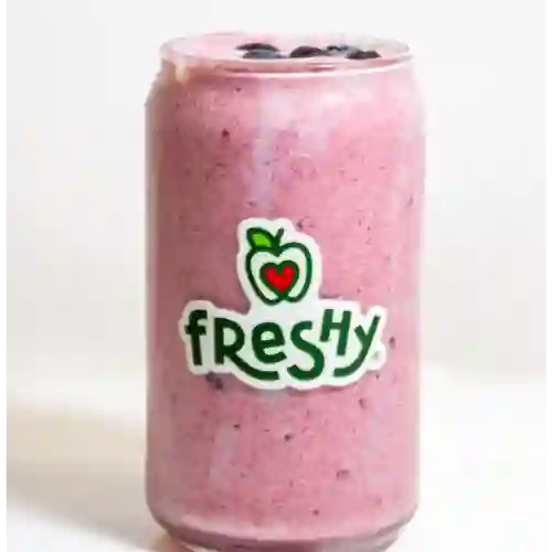 Berry