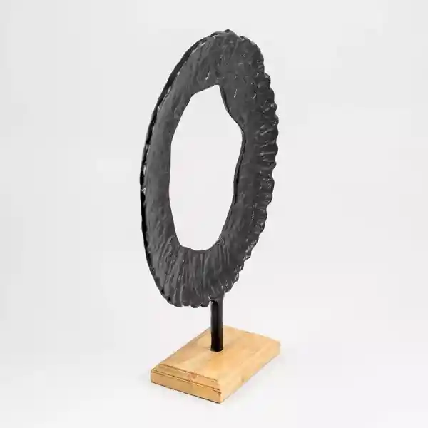 Expressions Figura Decorativa 45446 30