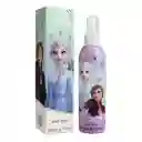 Airval Body Spray Frozen II