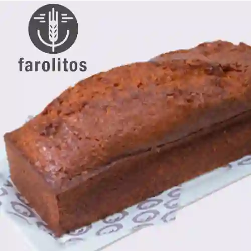 Torta Larguero