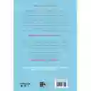 Karma al Instante - Marissa Meyer