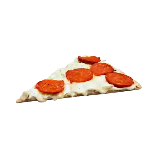 Pizza Pepperoni