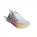 Adidas Zapatos Ultraboost 5 W Para Mujer Blanco Talla 9