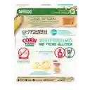 Cereal CORN FLAKES de NESTLÉ sin gluten x 180g