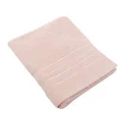 Cannon Toalla Manos Donnach 500 G Sku 196954. Sku 7702985486505