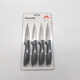 Set de Cuchillosfinlandek Ktg34