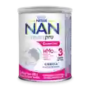 Alimento lácteo NAN COMFORT Etapa 3 x 800g