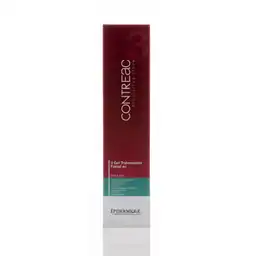 Contreac 3 Gel Tratamiento Facial Ac