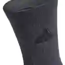 Sw Crew 1pp Talla Xl Accesorios Negro Para Hombre Marca Adidas Ref: Hk6495