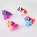 Figura Pony Surtido 832-46-B121275