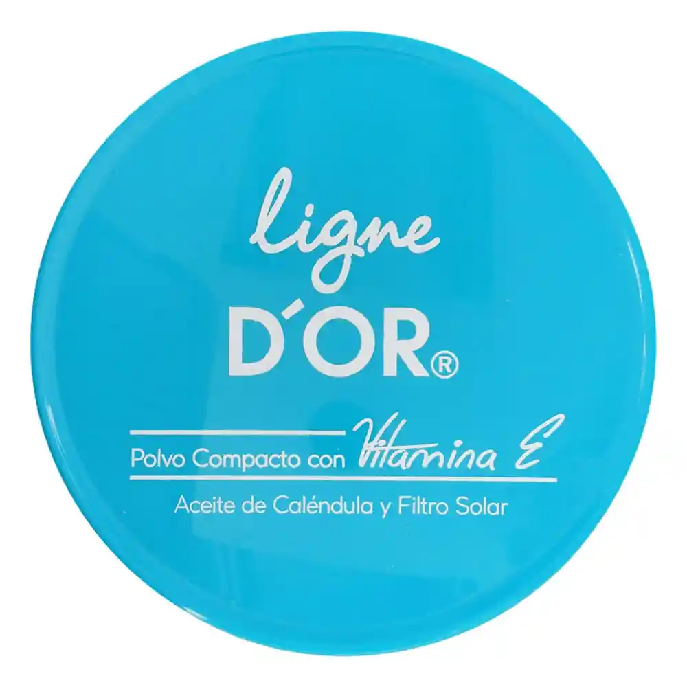 Polv Compigne Dor Vitam e Tono 6
