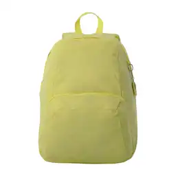Morral Totto Ometto Amarillo