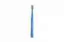 Curaprox Cepillo Dental Smart Ultra Soft