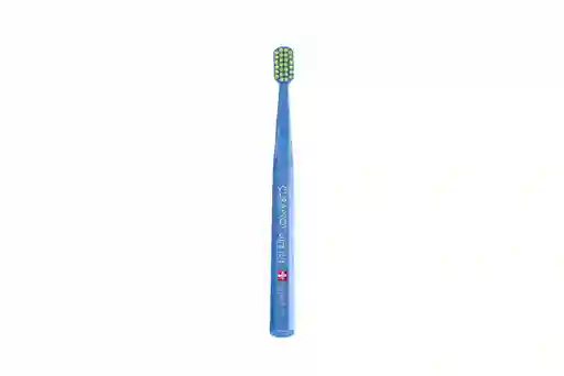 Curaprox Cepillo Dental Smart Ultra Soft