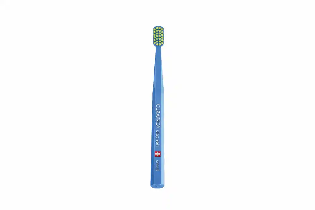 Curaprox Cepillo Dental Smart Ultra Soft