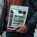 Proteina Huevo Wakeup Sabor Vainilla