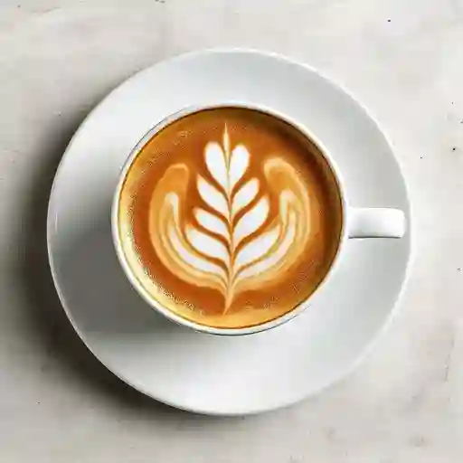 Latte