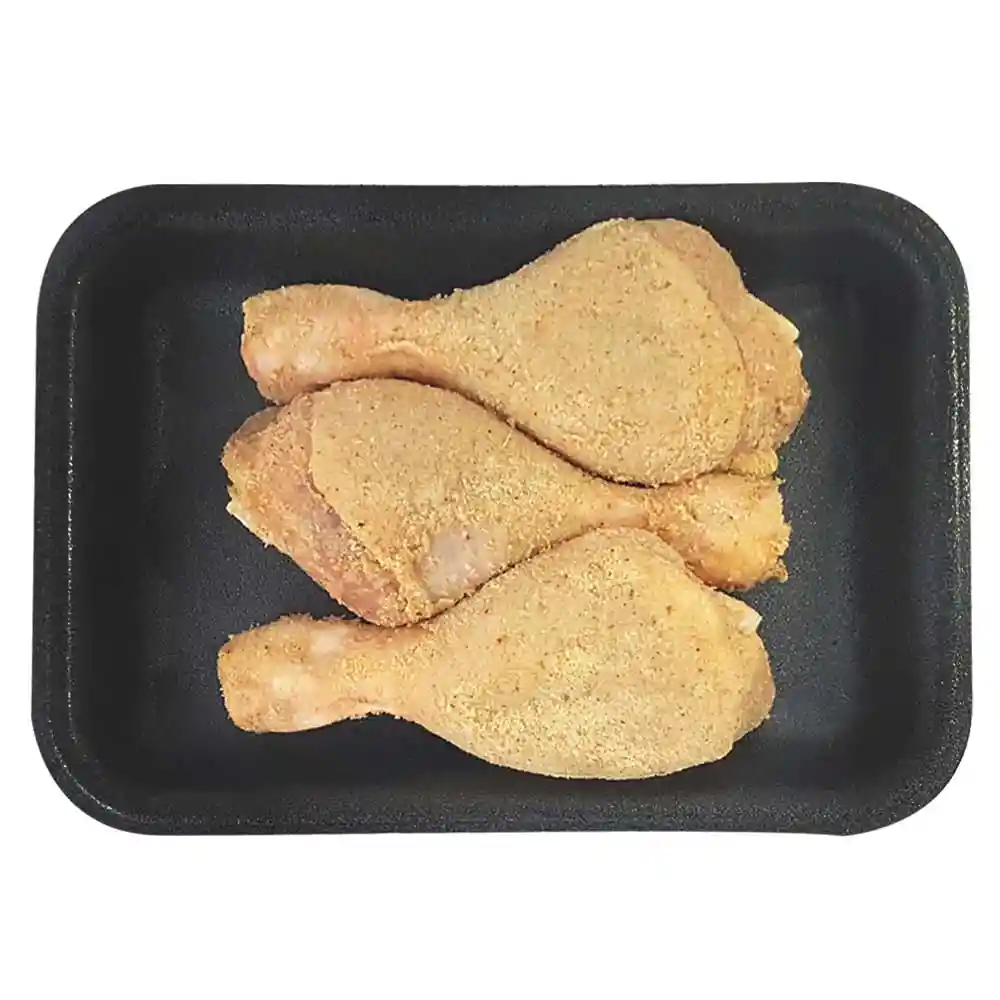 Pernil de Pollo Apanado