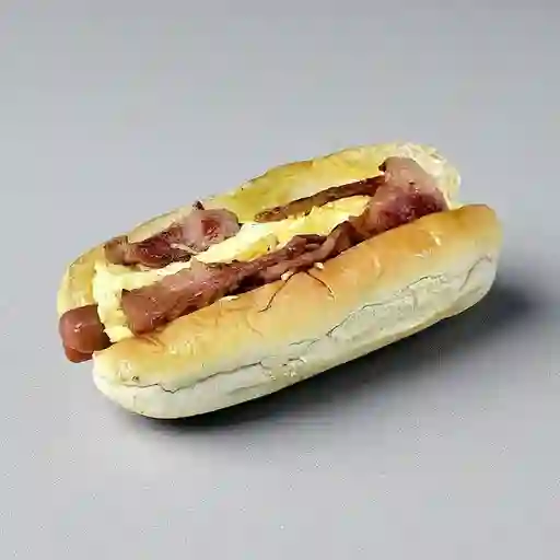 Perro