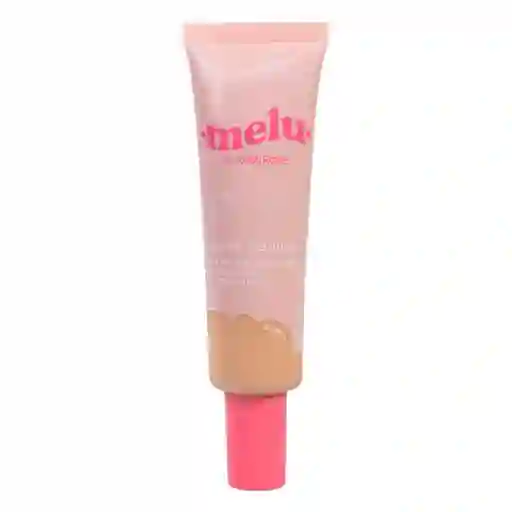 Base Liquida Aloe Vera 4 Ruby Rose