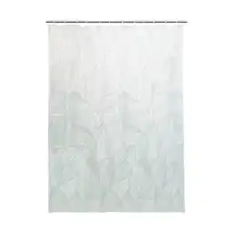 Cortina Baño Con Ganchos Diseños