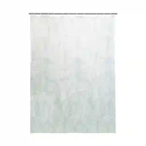 Cortina Baño Con Ganchos Diseños