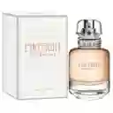 Givenchy Fragancia L'Interdit Eau de Toilette 80 mL