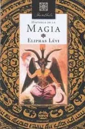 Historia de la Magia - Milla
