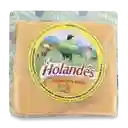 Colanta Queso Holandes