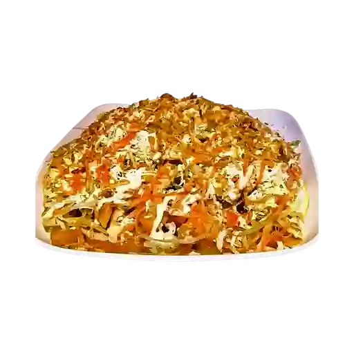 Parripapa