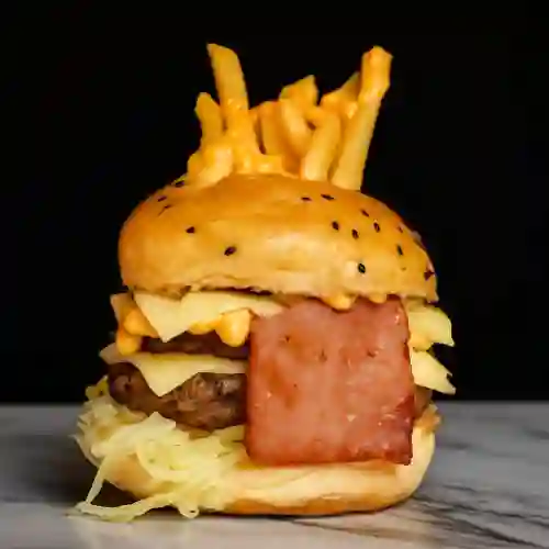 Hamburguesa 5-contemplacion