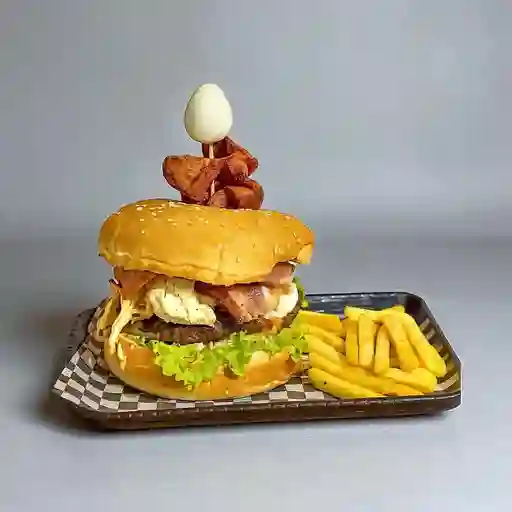 Mega
