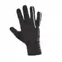 Triban Guantes Ciclismo Invierno Roadc 500 Negro Talla 2XL