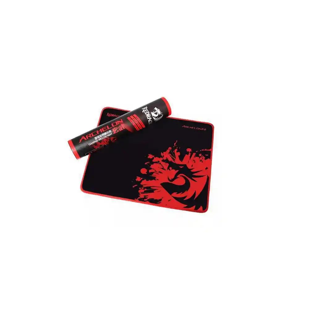 Redragon Pad Mouse P001 Archelon