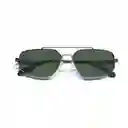 Polaroid Gafas Gris Hombre Polaroid Pld2112s 0r80 58/16 145 Uc