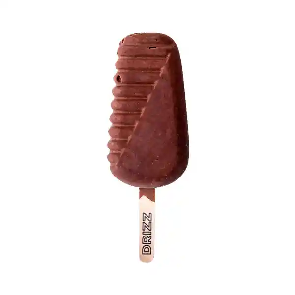 Drizz Paleta Vegana Chocolate