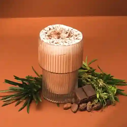 Veggie Powder Chocolate Mini Savvy
