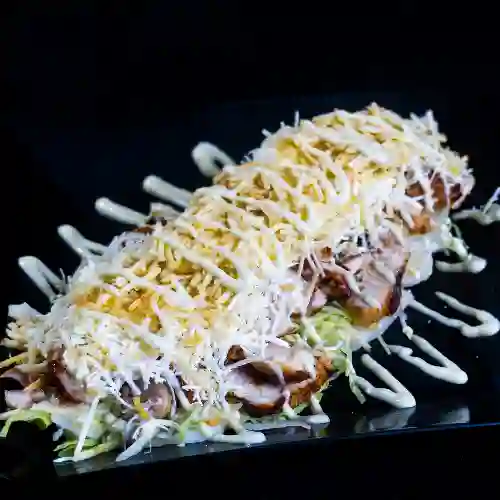 Pollo
