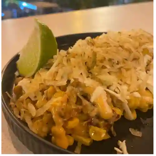 Combo el Marqués + gaseosa 250ml