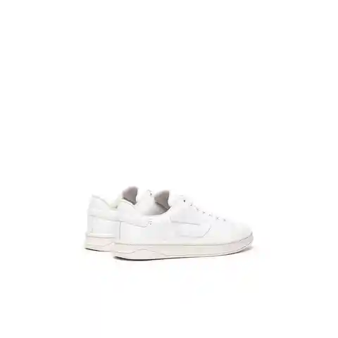 Diesel Tenis S-Athene Low Talla 8.5