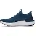 Under Armour Tenis Hovr Phantom 3 Se Hombre Azul 7.5 3026582-402