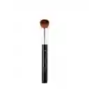 ANASTASIA Brush A30