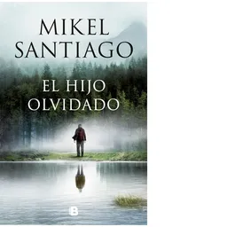 El Hijo Olvidado